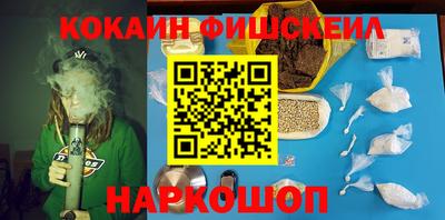 твердый Ирбит