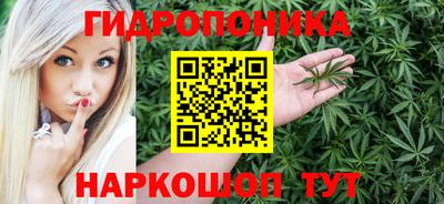 экстази Изобильный