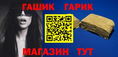 хмурый Ипатово